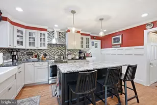 2432 W Parris Dr, Wilmington, DE 19808 - Photo 28