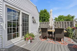 2432 W Parris Dr, Wilmington, DE 19808 - Photo 12