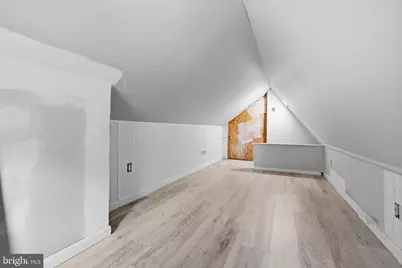 2432 W Parris Drive, Wilmington, DE 19808 - Photo 44