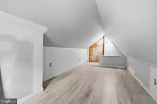 2432 W Parris Dr, Wilmington, DE 19808 - Photo 44