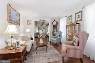 2432 W Parris Dr, Wilmington, DE 19808 - Photo 16