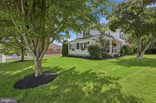 2432 W Parris Dr, Wilmington, DE 19808 - Photo 4
