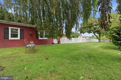 2432 W Parris Drive, Wilmington, DE 19808 - Photo 14