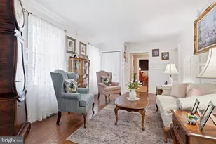 2432 W Parris Dr, Wilmington, DE 19808 - Photo 18