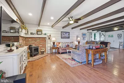 2432 W Parris Drive, Wilmington, DE 19808 - Photo 22