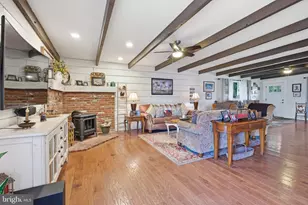2432 W Parris Dr, Wilmington, DE 19808 - Photo 22