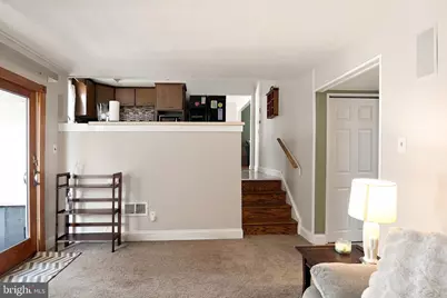 1305 Yellowstone Drive, Newark, DE 19713 - Photo 12