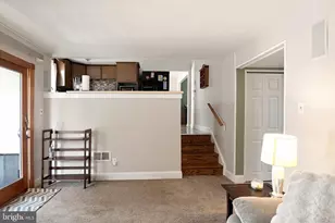 1305 Yellowstone Dr, Newark, DE 19713 - Photo 12