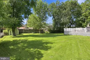1305 Yellowstone Dr, Newark, DE 19713 - Photo 30