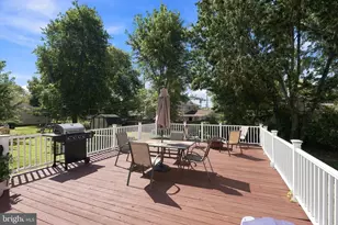 1305 Yellowstone Dr, Newark, DE 19713 - Photo 28