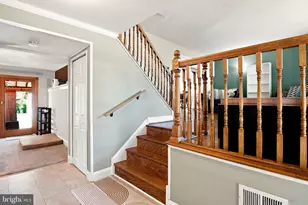 1305 Yellowstone Dr, Newark, DE 19713 - Photo 4