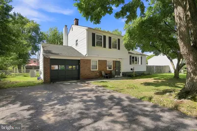 1305 Yellowstone Drive, Newark, DE 19713 - Photo 1