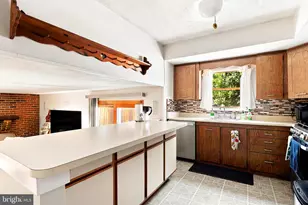 1305 Yellowstone Dr, Newark, DE 19713 - Photo 10