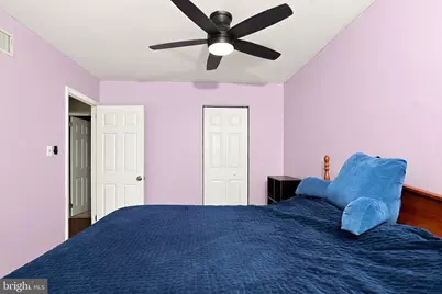 1305 Yellowstone Drive, Newark, DE 19713 - Photo 20