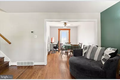 1305 Yellowstone Drive, Newark, DE 19713 - Photo 6