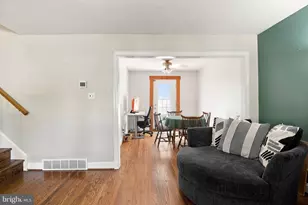 1305 Yellowstone Dr, Newark, DE 19713 - Photo 6
