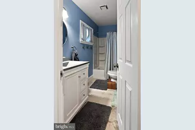 1305 Yellowstone Drive, Newark, DE 19713 - Photo 18