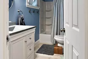 1305 Yellowstone Dr, Newark, DE 19713 - Photo 18
