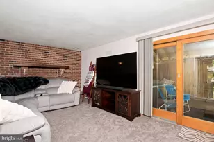 1305 Yellowstone Dr, Newark, DE 19713 - Photo 14