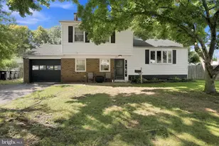 1305 Yellowstone Dr, Newark, DE 19713 - Photo 2