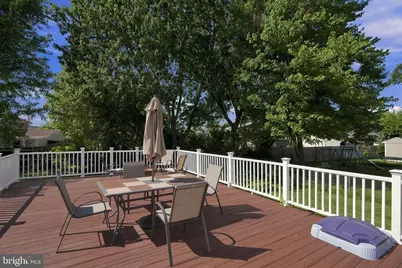 1305 Yellowstone Drive, Newark, DE 19713 - Photo 26