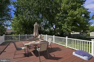1305 Yellowstone Dr, Newark, DE 19713 - Photo 26