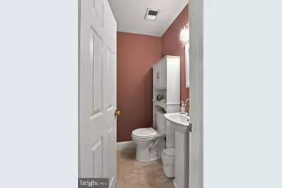 1305 Yellowstone Drive, Newark, DE 19713 - Photo 22