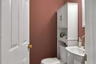 1305 Yellowstone Dr, Newark, DE 19713 - Photo 22