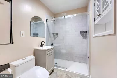 403 Joporter Drive, Wilmington, DE 19801 - Photo 4