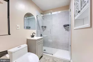 403 Joporter Dr, Wilmington, DE 19801 - Photo 4