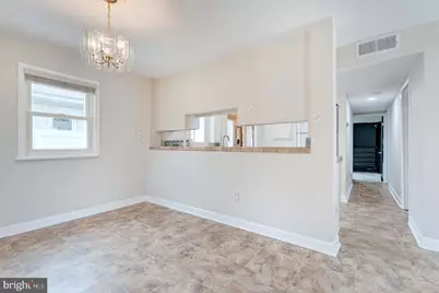 403 Joporter Drive, Wilmington, DE 19801 - Photo 6