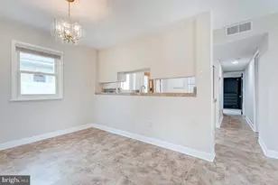 403 Joporter Dr, Wilmington, DE 19801 - Photo 6
