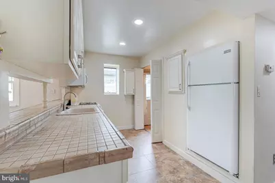403 Joporter Drive, Wilmington, DE 19801 - Photo 8