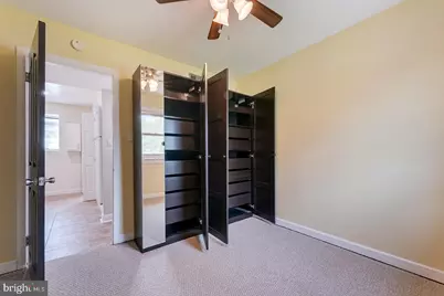 403 Joporter Drive, Wilmington, DE 19801 - Photo 22