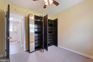 403 Joporter Dr, Wilmington, DE 19801 - Photo 22
