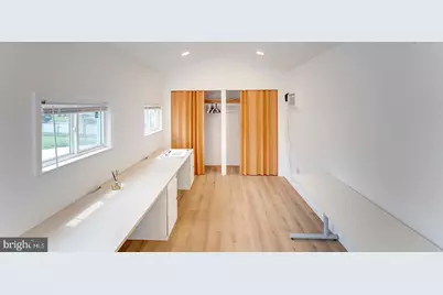 403 Joporter Drive, Wilmington, DE 19801 - Photo 26