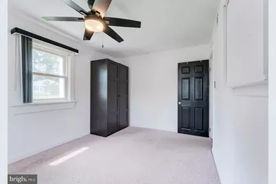 403 Joporter Drive, Wilmington, DE 19801 - Photo 16