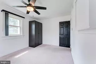 403 Joporter Dr, Wilmington, DE 19801 - Photo 16