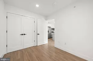 15 W Girard, Wilmington, DE 19801 - Photo 12