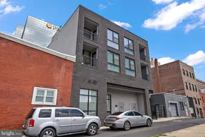 15 W Girard #203, Wilmington, DE 19801 - Photo 2