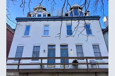 817 N Jackson Street #2, Wilmington, DE 19806 - Photo 1