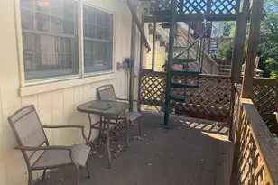 817 N Jackson St, Wilmington, DE 19806 - Photo 12