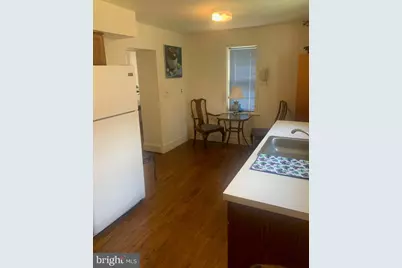 817 N Jackson Street #2, Wilmington, DE 19806 - Photo 6