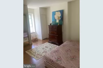 817 N Jackson Street #2, Wilmington, DE 19806 - Photo 8