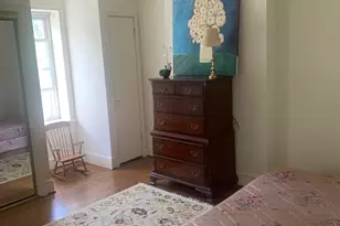 817 N Jackson St, Wilmington, DE 19806 - Photo 8