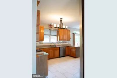 102 Thomas Lane, Newark, DE 19711 - Photo 22