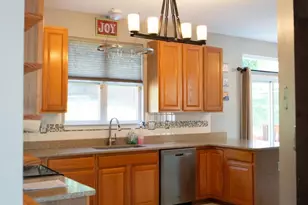 102 Thomas Ln, Newark, DE 19711 - Photo 22