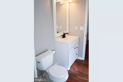 102 Thomas Lane, Newark, DE 19711 - Photo 30