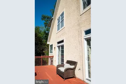 102 Thomas Lane, Newark, DE 19711 - Photo 64