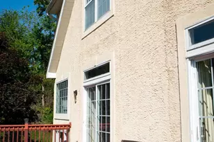 102 Thomas Ln, Newark, DE 19711 - Photo 64